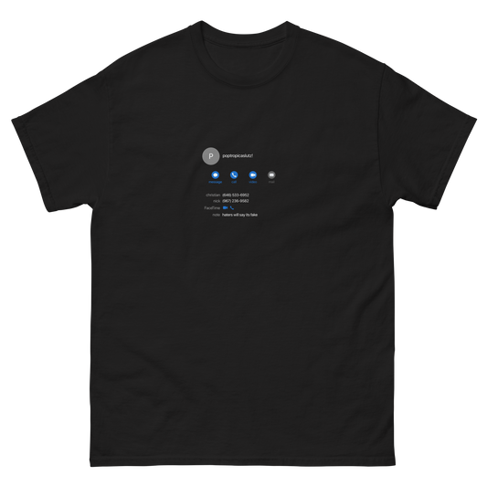 poptropicaslutz poptropicaslutz